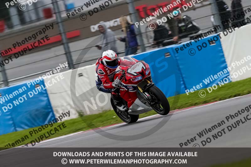 PJ Motorsport 2019;donington no limits trackday;donington park photographs;donington trackday photographs;no limits trackdays;peter wileman photography;trackday digital images;trackday photos
